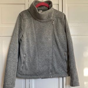 Old navy zip up jacket